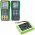 Helyettes�t� m�r�m�szer akku Beamex MC2-TE MC28B 3600mAh 12.96Wh 3.6V