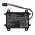 Helyettes�t� f�ny�r� akku Bosch Indego 350 F016104898 1500mAh 27Wh
