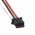 Helyettes�t� orvosi eszk�z akku BioControl 78300BC/78131 2600mAh 9.62Wh