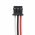 Helyettes�t� orvosi eszk�z akku BioControl 78300BC 78131 3400mAh 12.58Wh