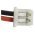 Helyettes�t� gps akku Blaupunkt Navi DSNA001 1100mAh 4.07Wh