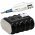 Helyettes�t� orvosi eszk�z akku Hamilton SofTouch 150mAh 0.9Wh