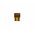 Helyettes�t� telefon akku BQ Aquaris E5 LTE B25 2850mAh 10.83Wh
