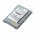 Helyettes�t� telefon akku BenQ P51 2C.2G3.D0.101 1400mAh 5.18Wh Li-ion