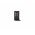 Helyettes�t� telefon akku BQ Aquaris M5/3120 3000mAh 11.4Wh Li-Ion