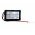 Helyettes�t� orvosi eszk�z akku Braun Perfusor fm BRA130 3000mAh 21,6Wh