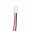 Helyettes�t� orvosi eszk�z akku Burdick 4i EKG 5834 700mAh 11.76Wh
