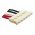 Helyettes�t� telefon akku BlackBerry Z3 TLp025A2 2500mAh 9.5Wh