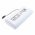 Helyettes�t� m�r�m�szer akku BOSCH 680 S 4-VR4D 1643-1 4500mAh/21.6Wh
