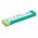 Helyettes�t� orvosi eszk�z akku MettlerToledo AutoRep E AR-BA orvosi 750mAh 3.6Wh