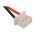 Helyettes�t� gps akku Bushnell Yardage Pro H604261H 2000mAh 7.4Wh 3.7V
