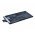 Helyettes�t� telefon akku BBK VIVO X5 MAX B-78 2000mAh 7.6Wh