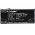 Helyettes�t� telefon akku BBK VIVO X5 Pro B-81 2300mAh 8.74Wh Li-Ion