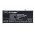 Helyettes�t� telefon akku BBK VIVO X5Pro V B-87 2450mAh 9,43Wh