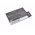 Helyettes�t� telefon akku BBK VIVO X5M B-83 2300mAh 8.74Wh
