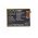 Helyettes�t� telefon akku Vivo X6 B-91 2400mAh 9.12Wh