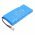 Helyettes�t� orvosi eszk�z akku Cardio E3 INR18650-4S1P akkupakk 14.4V 2600mAh 37.44Wh Li-Ion