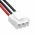 Helyettes�t� orvosi eszk�z akku Cardio E3 INR18650-4S2P 5200mAh 74.88Wh Li-Ion