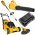 Helyettes�t� kerti szersz�mok akku Cub Cadet LH3 EB 196A150-603 2500mAh 200Wh