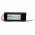 Helyettes�t� orvosi eszk�z akku Clinical Dynamics NIBP GX-2 460005-078 2500mAh/48Wh