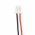 Helyettes�t� orvosi eszk�z akku Covidien Puritan Bennett 840 F703040 800mAh 2.96Wh