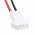 Helyettes�t� orvosi eszk�z akku Creative PC-900 Pro CR2302-0000005 5200mAh 57.72Wh