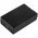 Helyettes�t� m�r�m�szer akku Peaktech 3440 PT603450-2S 1200mAh 8.88Wh