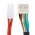 Helyettes�t� orvosi eszk�z akku CareFusion 24250-001 4000mAh 133.2Wh