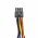 Helyettes�t� orvosi eszk�z akku CareFusion Alaris Asena CC 100SP01122 2700mAh 19.44Wh