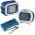 Helyettes�t� orvosi eszk�z akku CardinalHealth Kangaroo Joey F010506 5200mAh 19.24Wh
