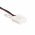 Helyettes�t� orvosi eszk�z akku CardinalHealth Kangaroo Joey F010506 6800mAh 25.16Wh