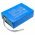 Helyettes�t� orvosi eszk�z akku Chattanooga Intelect Legend 2 ABI-L 18650-5S1P 2600mAh 46.8Wh Li-Ion