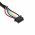 Helyettes�t� orvosi eszk�z akku Covidien Kendall SCD 700 1030950 2600mAh 28.08Wh