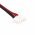 Helyettes�t� m�r�m�szer akku Tecatel M-T1 Combo 2600mAh 28.86Wh