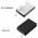 Helyettes�t� f�thet� ruh�zat akku Columbia Omni-Heat 036482-001 1700mAh 6.29Wh