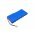 Helyettes�t� orvosi eszk�z akku COMEN CM-1200A / JHT-99D-00 6800mAh 100.64Wh orvosi
