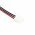 Helyettes�t� orvosi eszk�z akku COMEN CM-1200A ECG 0110-022-000124-00 5200mAh/57.72Wh