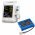 Helyettes�t� orvosi eszk�z akku COMEN NC3 022-000066-00 2600mAh 28.86Wh