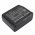 Helyettes�t� m�r�m�szer akku Comptyco A-81S Fusion Splicer 7800mAh 86.58Wh