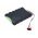 Helyettes�t� orvosi eszk�z akku Casmed 740 03-08-0450-I 3800mAh 27.36Wh
