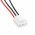 Helyettes�t� orvosi eszk�z akku CONTEC HMS7500 2.3.02.00200 orvosi 6800mAh 50.32Wh