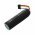 Helyettes�t� orvosi eszk�z akku Compat Ella 12272020 52871 2600mAh 9.62Wh