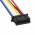 Helyettes�t� orvosi eszk�z akku Compat Ella 12272020/52871 orvosi 5000mAh 18.5Wh