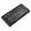 Helyettes�t� orvosi eszk�z akku Covidien Nellcor PM1000N GR101351 13200mAh 95.04Wh orvosi