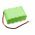 Helyettes�t� orvosi eszk�z akku Codan A707V 110299-X 1800mAh 21.6Wh