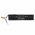 Helyettes�t� orvosi eszk�z elem CardiAid CT0207RF 110878-O 11500mAh 138Wh