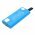 Helyettes�t� m�r�m�szer akku Carlson Explorer 6100.43 2000mAh 14.4Wh