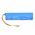 Helyettes�t� billenty�zet eg�r akku Corsair K57 ICR18650 3400mAh 12.58Wh Li-Ion