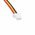 Helyettes�t� m�dialej�tsz� akku Creative Zen Vision M LPCS285385 2200mAh 8.14Wh