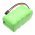 Helyettes�t� orvosi eszk�z akku Criticare 8500Q 42381B001 2150mAh 25.8Wh